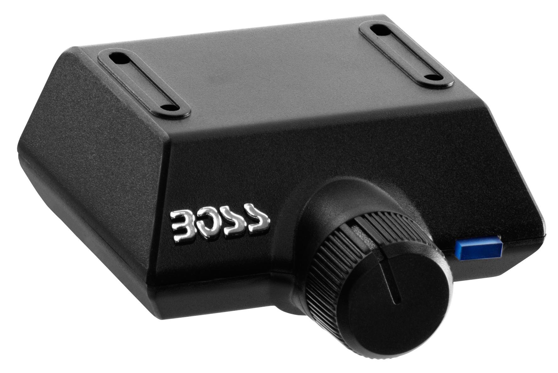 Boss deals subwoofer amplifier